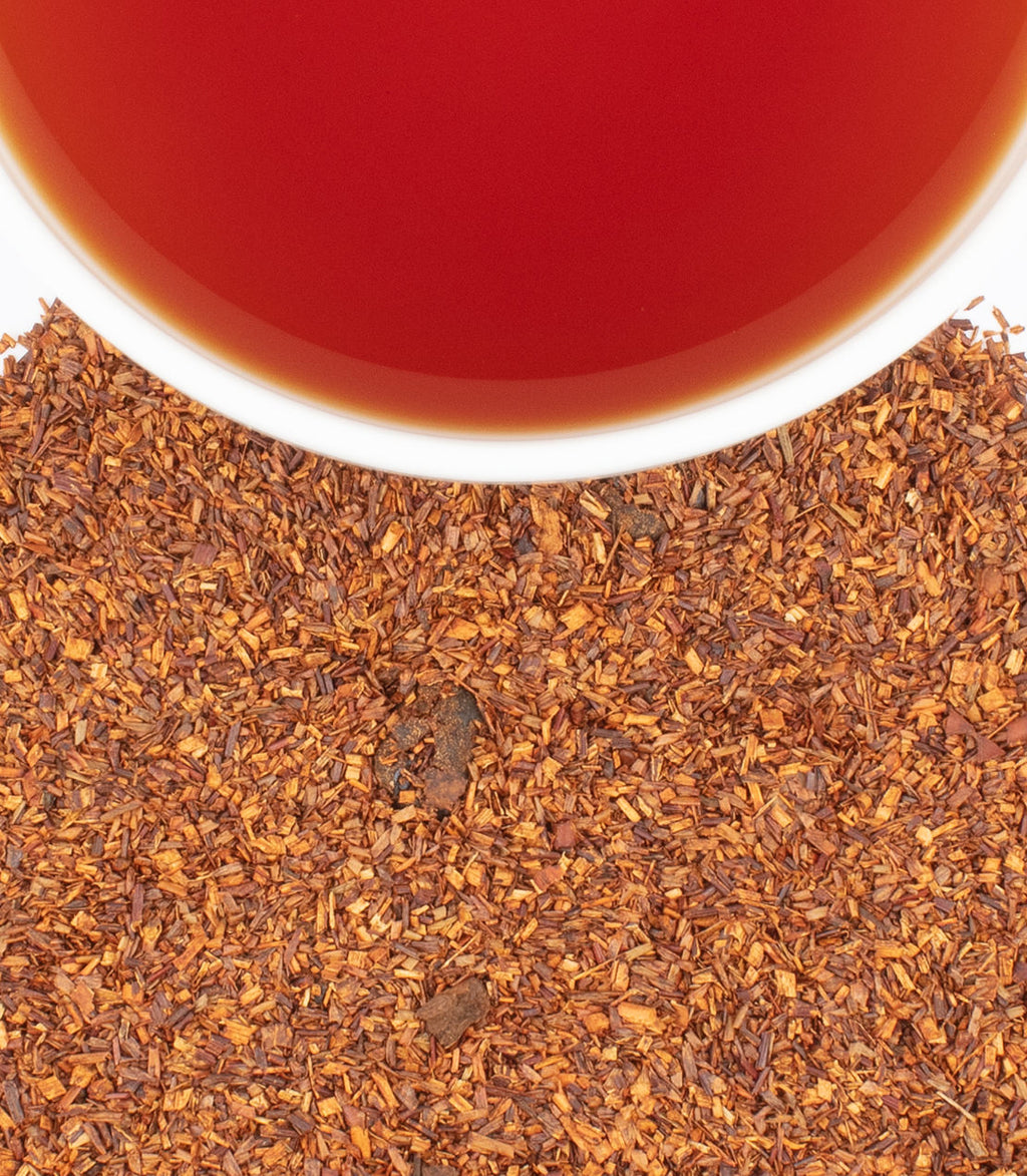 Berry Cobbler, Tin of 20 Sachets