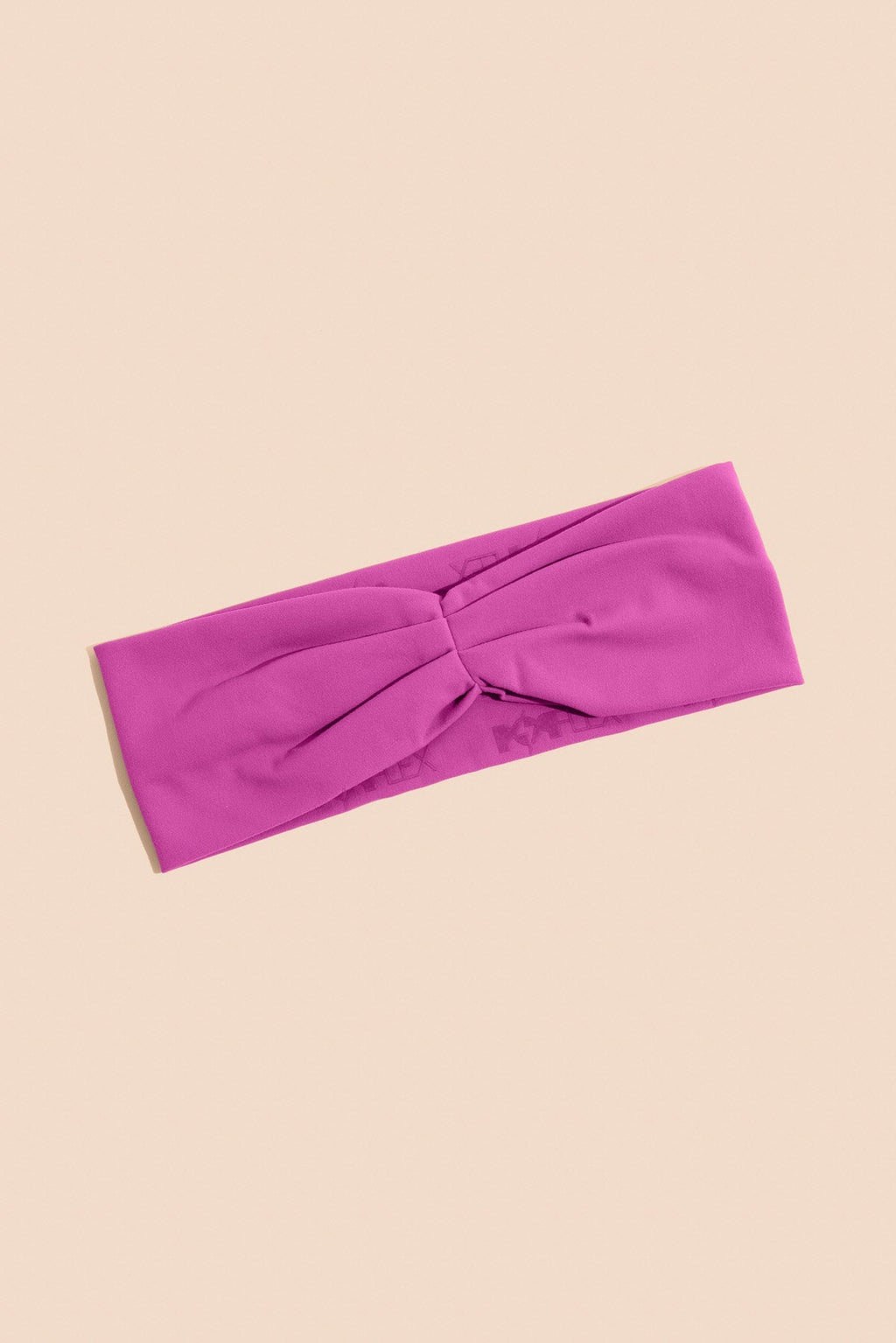 Bardot Headband