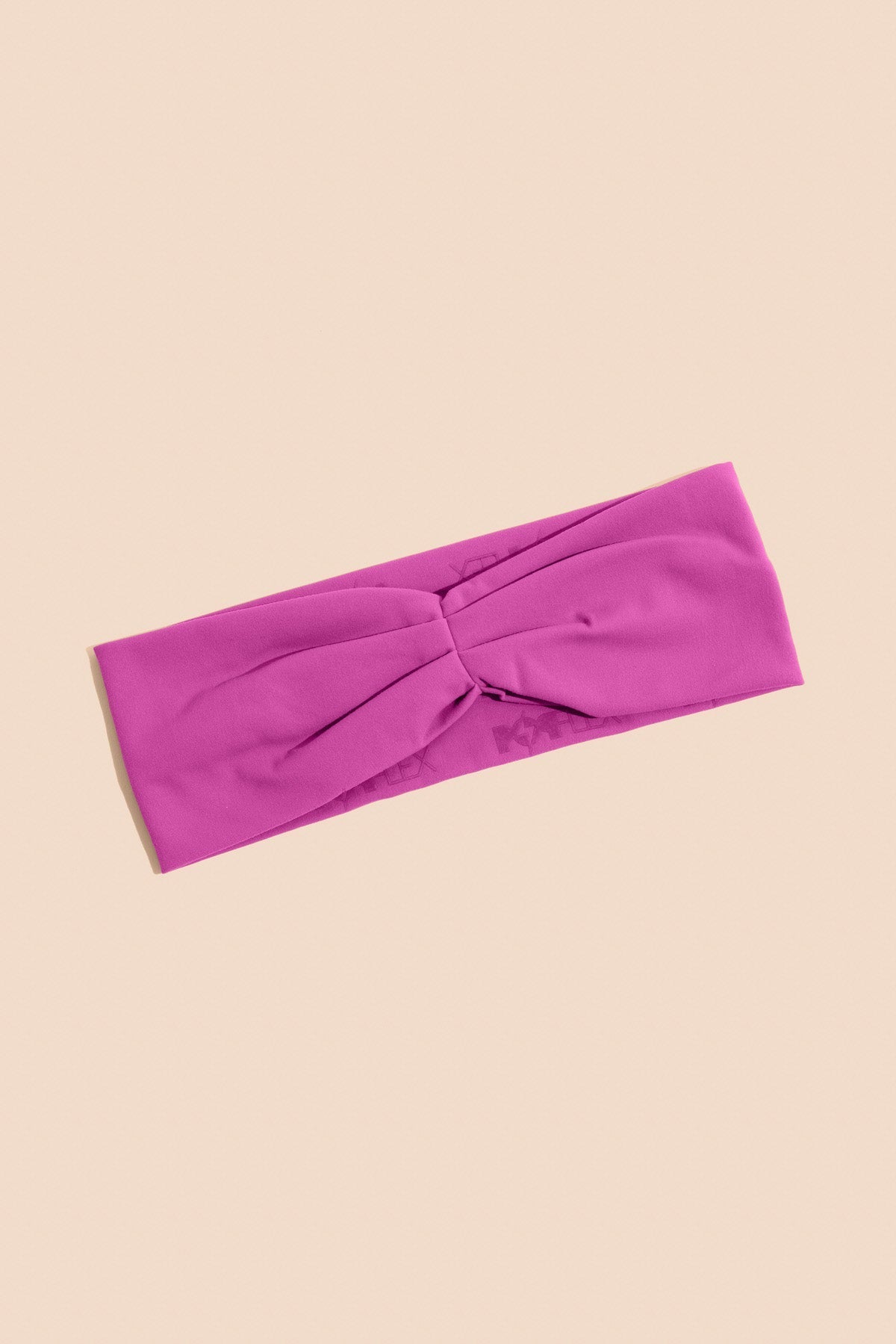 Bardot Headband