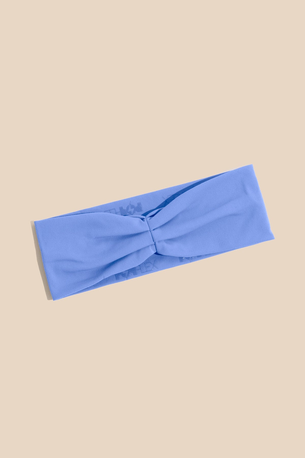 Bardot Headband