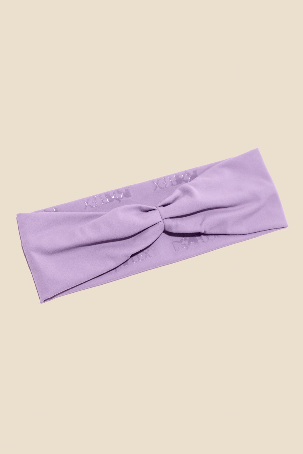Bardot Headband