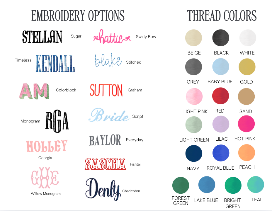 Leopard - Custom Jewelry Case - PREORDER