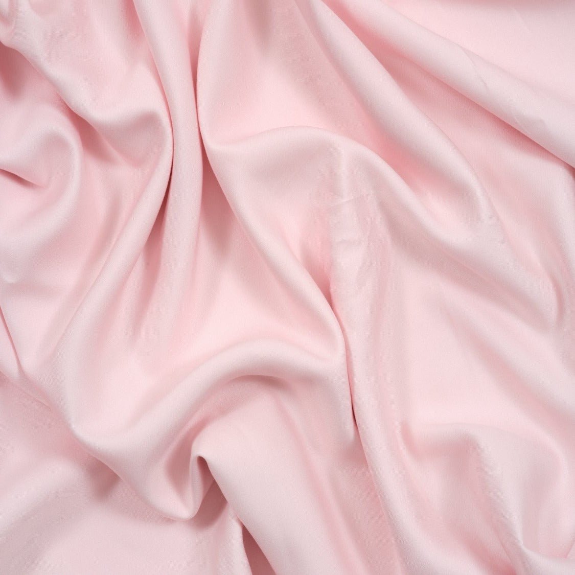 100% Premium Viscose from Bamboo Sheet Set