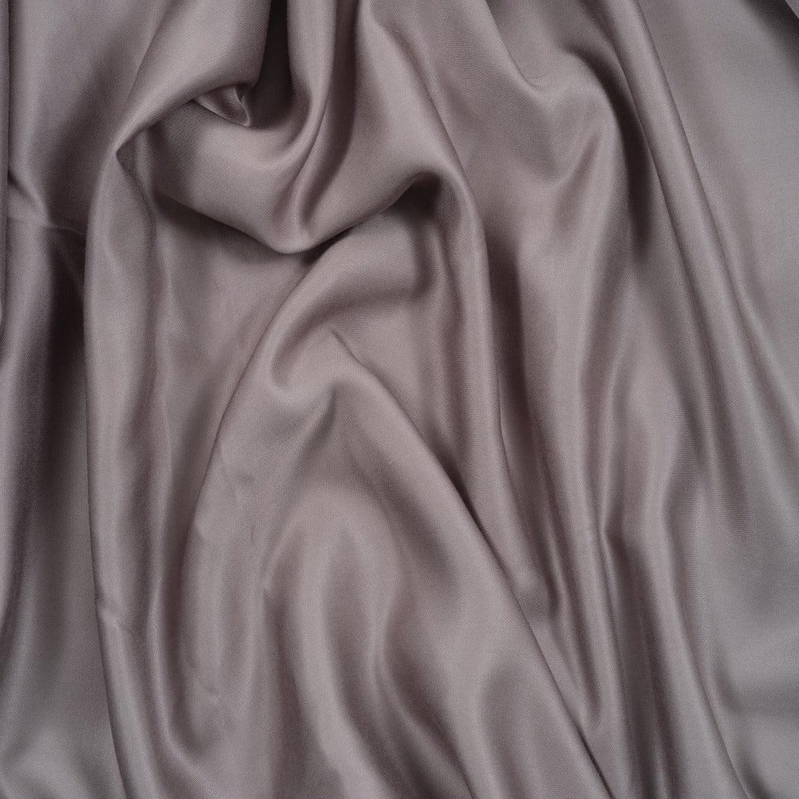 100% Premium Viscose from Bamboo Sheet Set