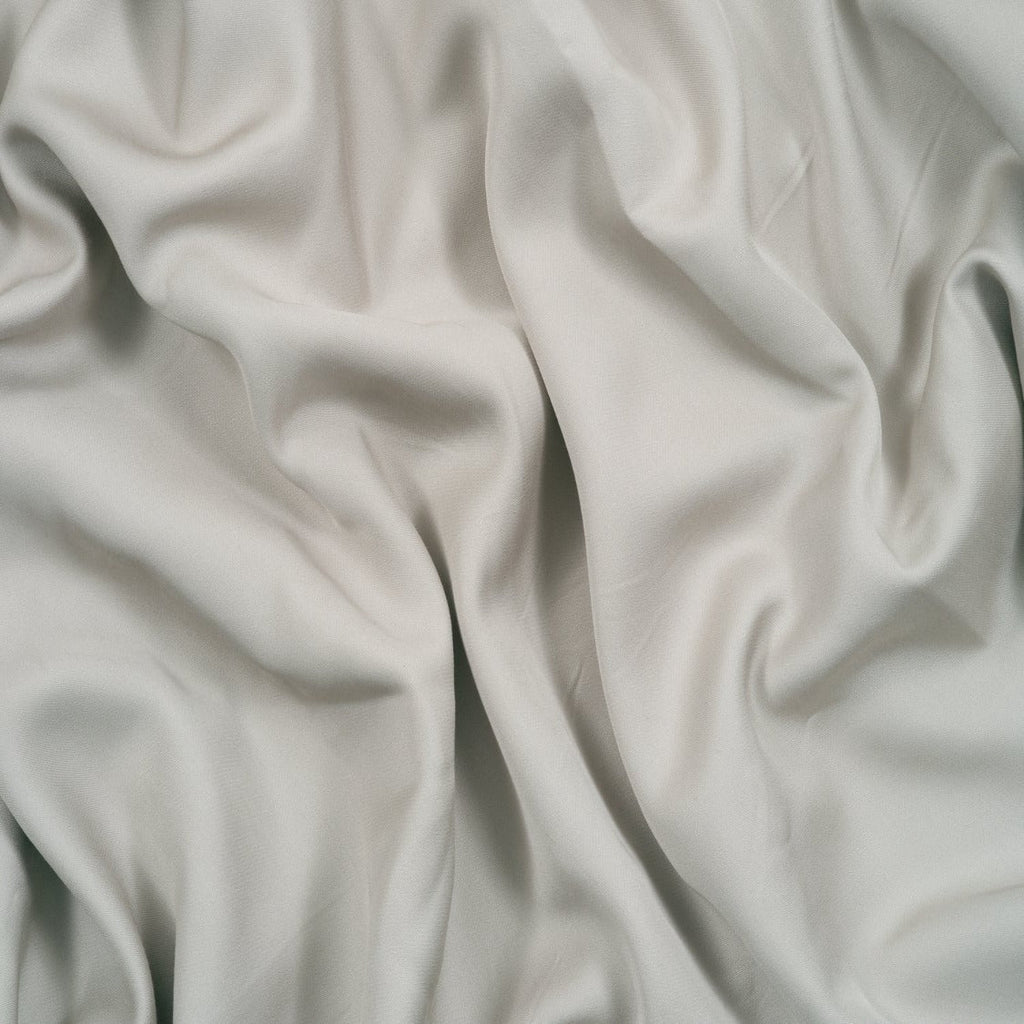100% Premium Viscose from Bamboo Sheet Set
