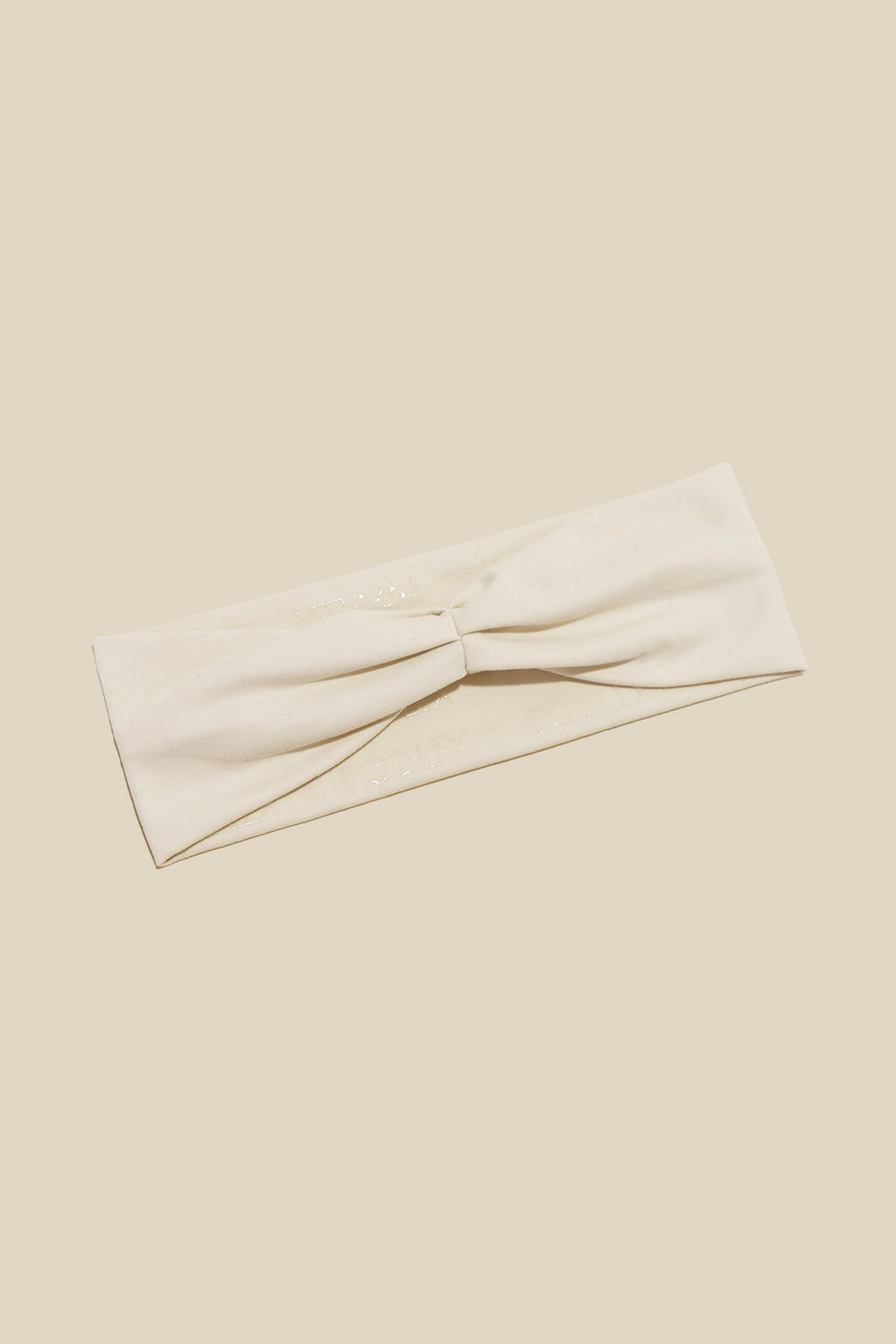 Bardot Headband
