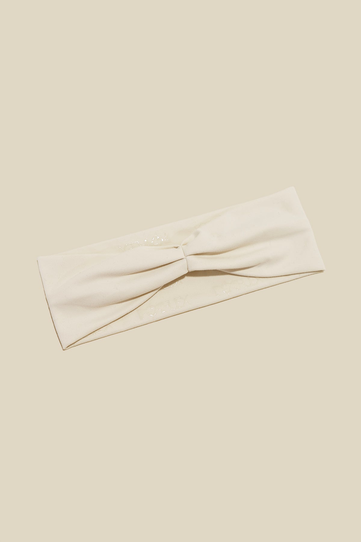 Bardot Headband