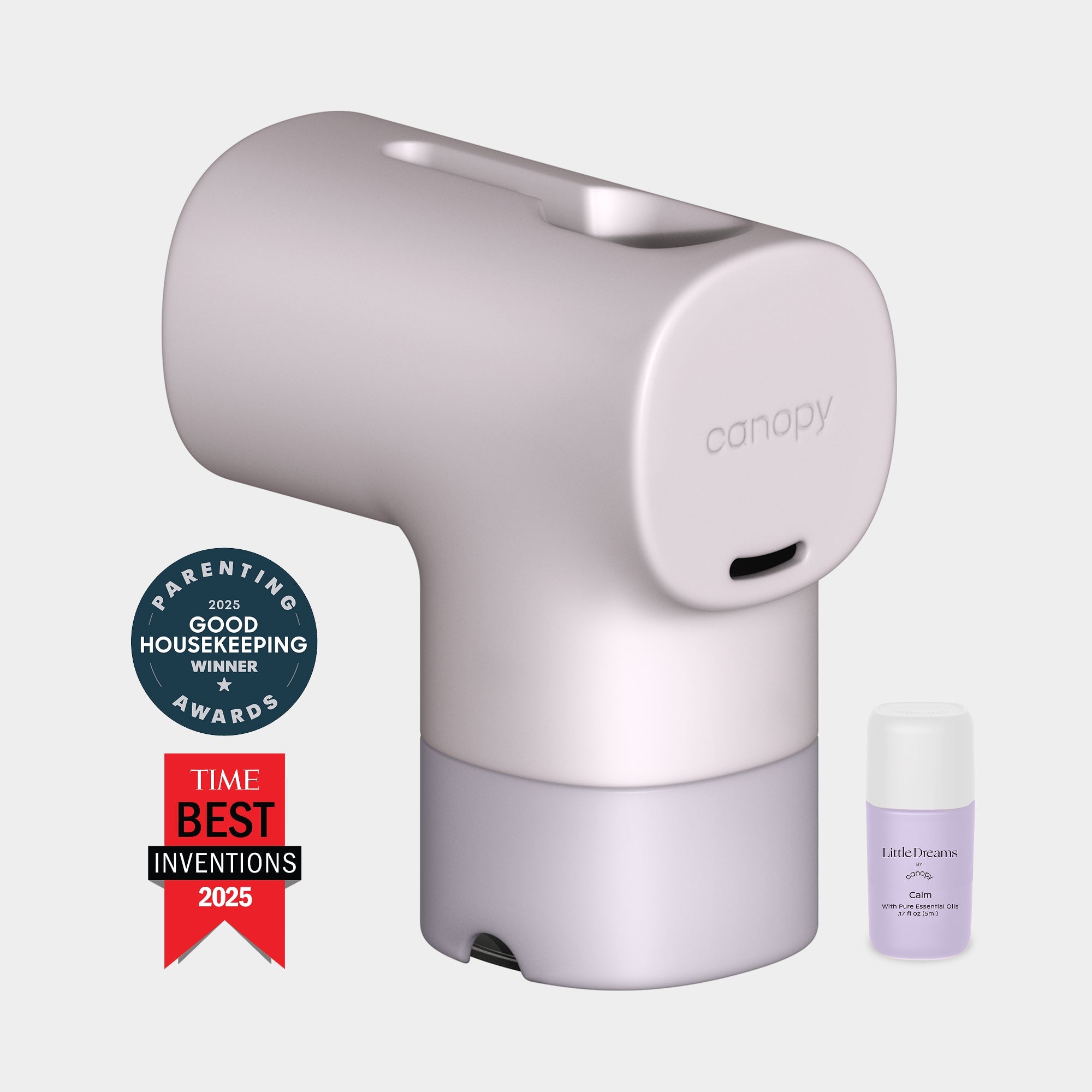 Baby Bath Tub Filter