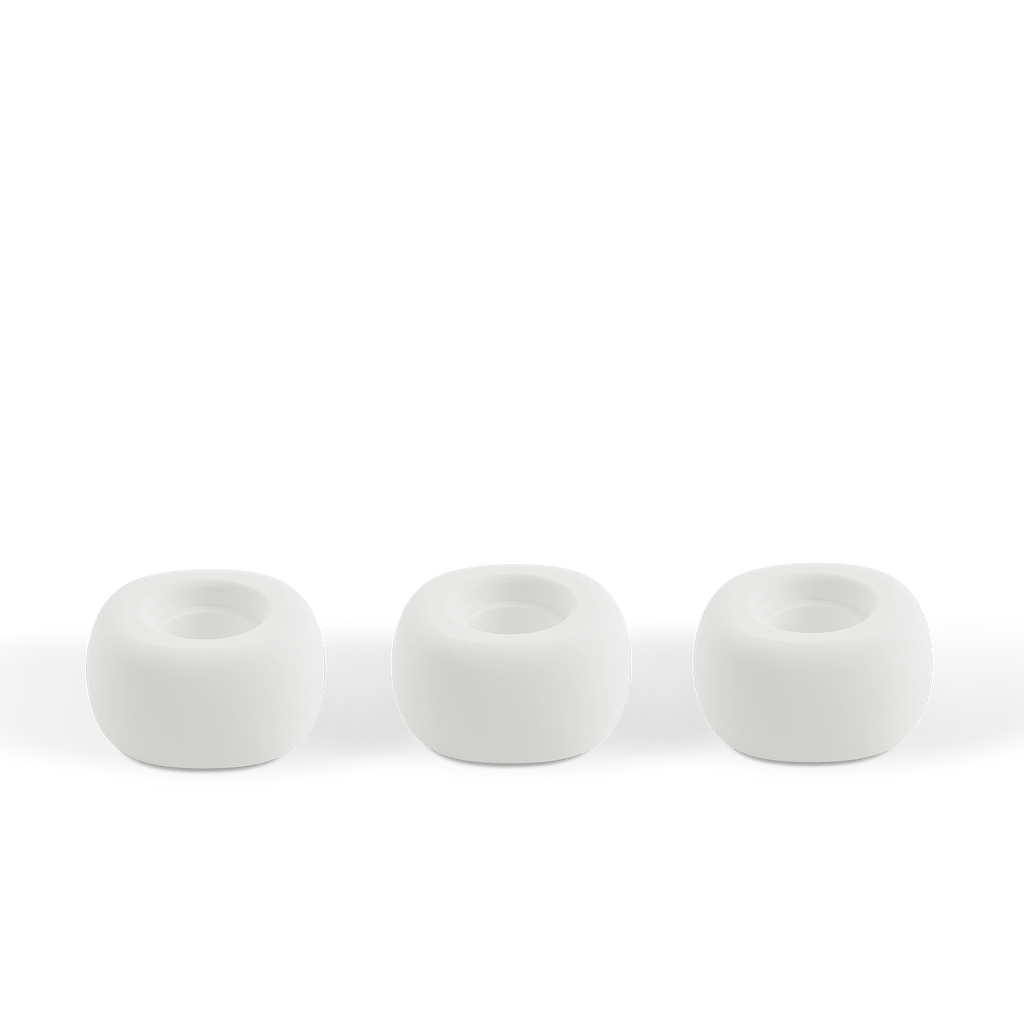 Diffusion Well 3-Pack