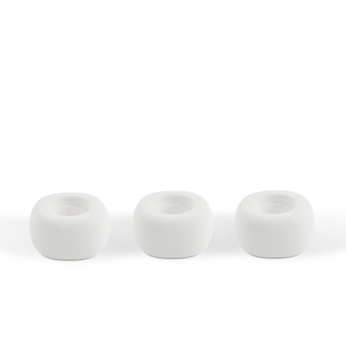 Diffusion Well 3-Pack