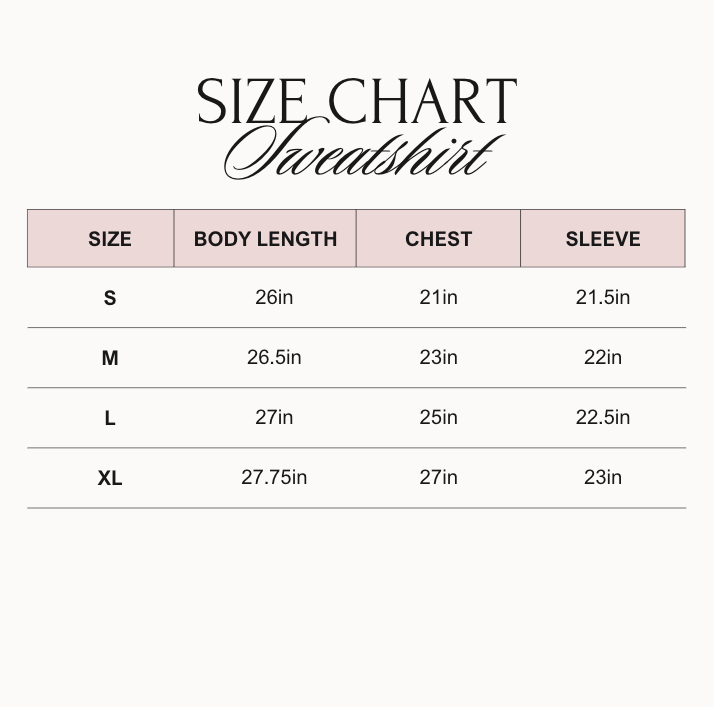 Yay Sports! - Crewneck Sweatshirt