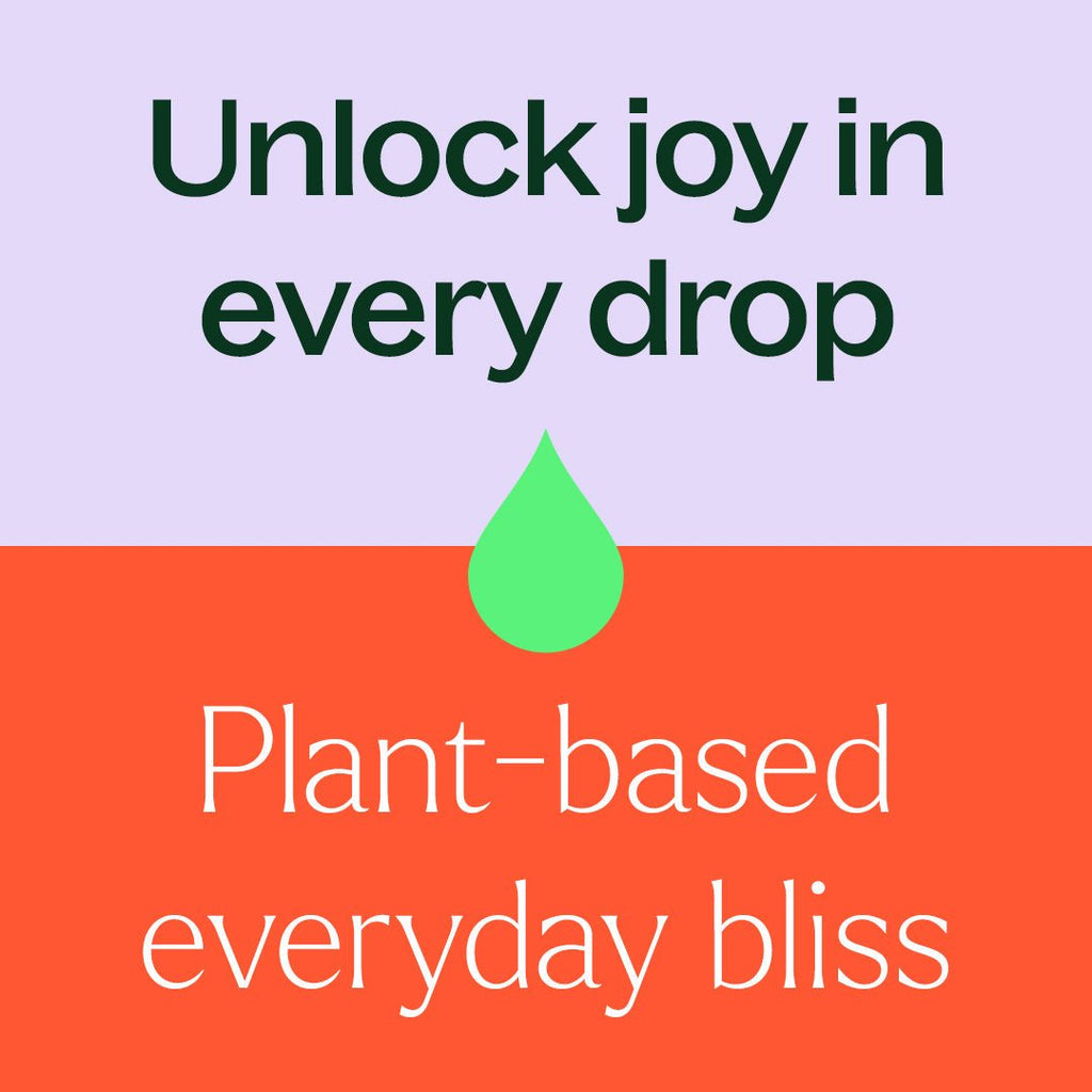 Jasmine Grandiflorum Absolute