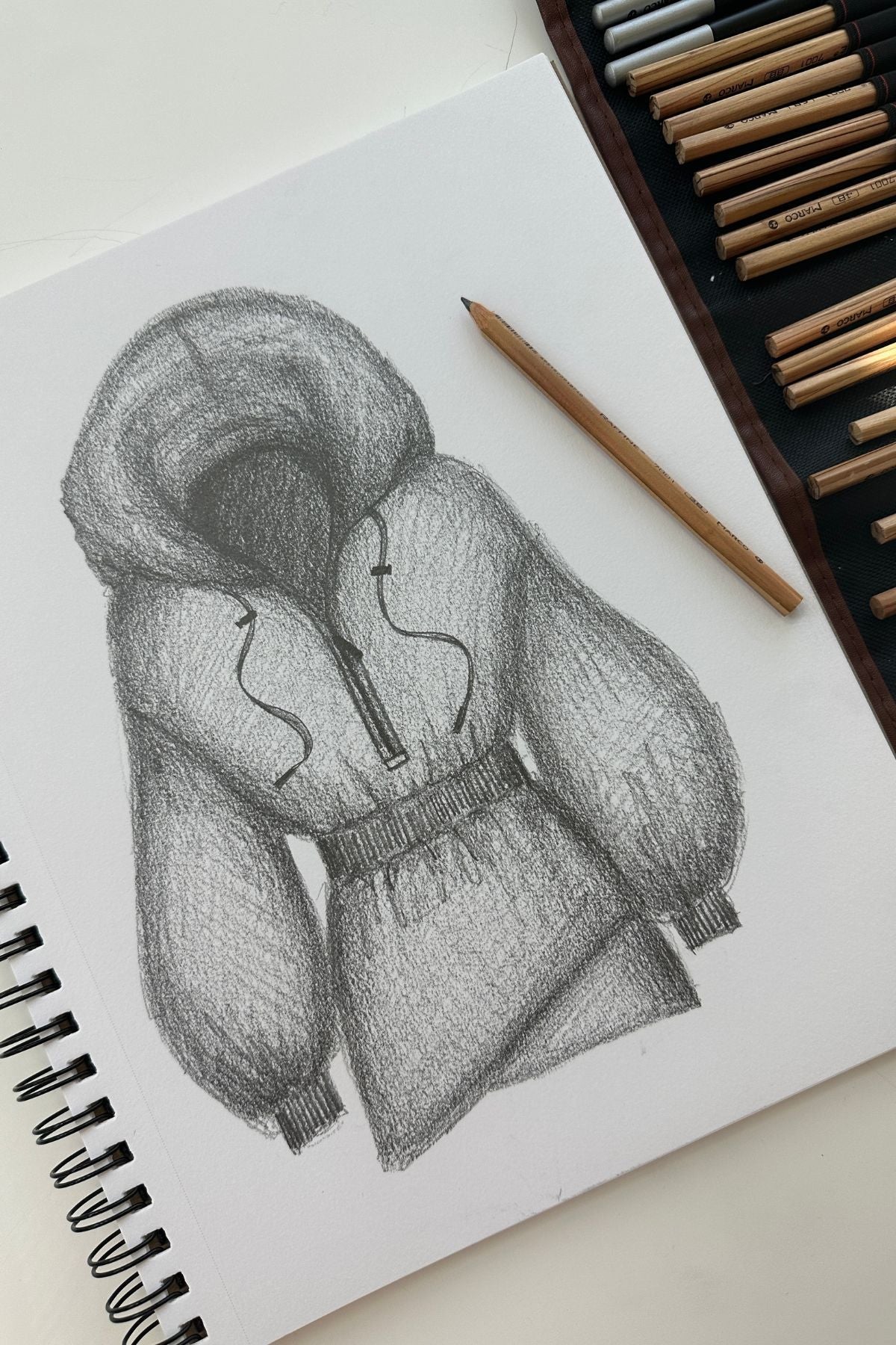 Game Day Dress - Academic Navy