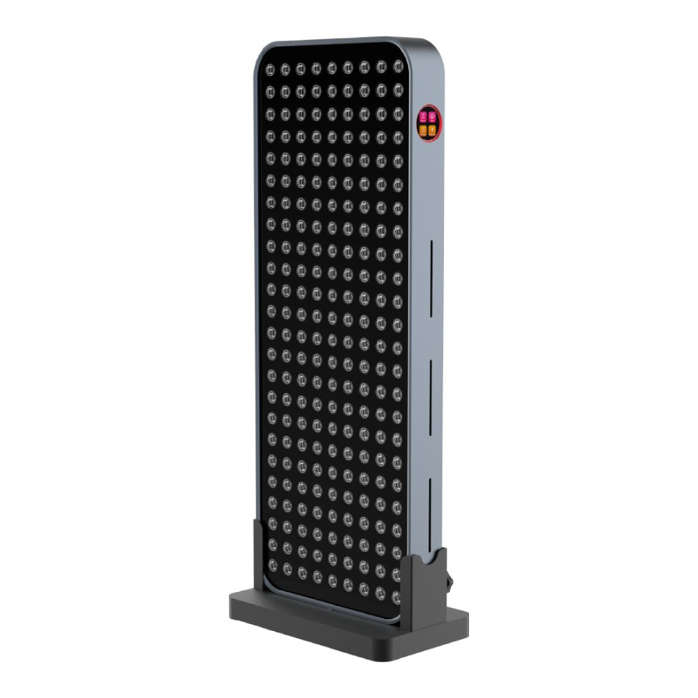Total Spectrum COMPACT (7 Wave 216 LEDs)