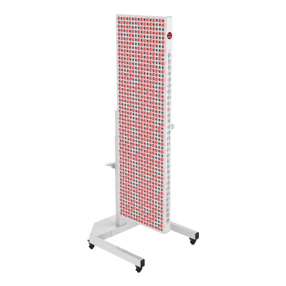 Total Spectrum ELITE (7 Wave 864 LEDs)