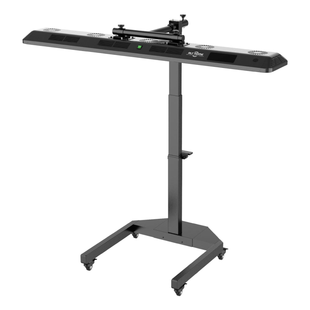 Total Spectrum ULTRA (7 Wave 480 LEDs)